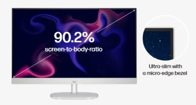 HP All-in-One - Image 2