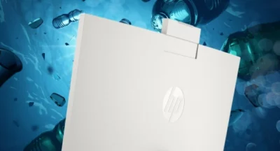 HP All-in-One - Image 3